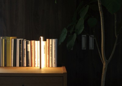 NIGHT BOOK4