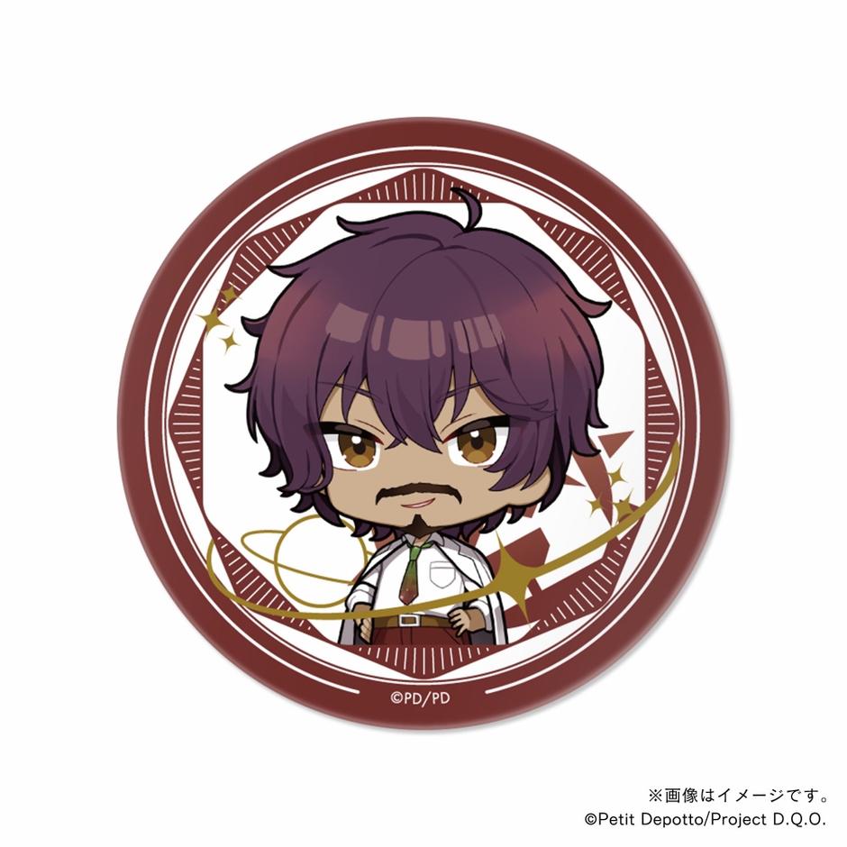 【グノーシア】学園ジョナス