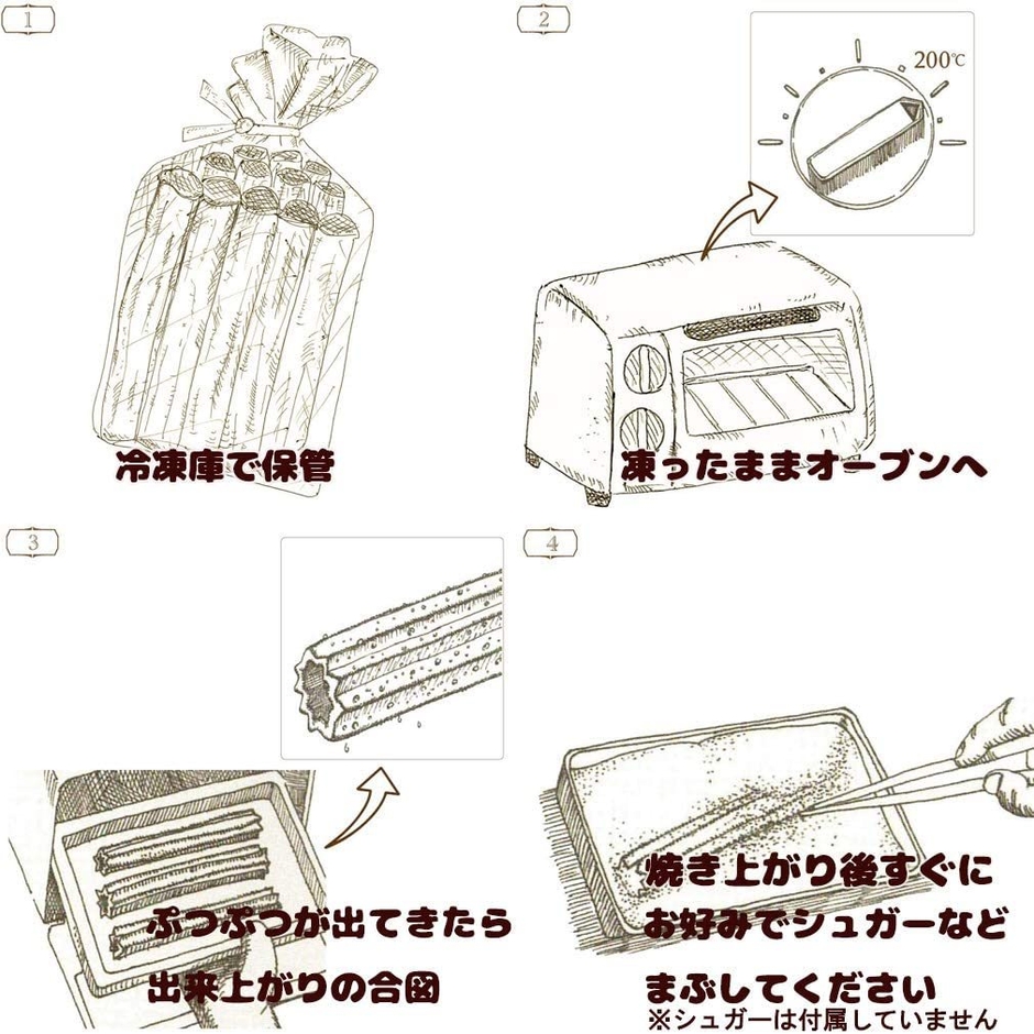 お召し上がり方