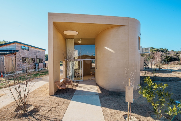 rglO2NlfXBAYS3kEhHXn