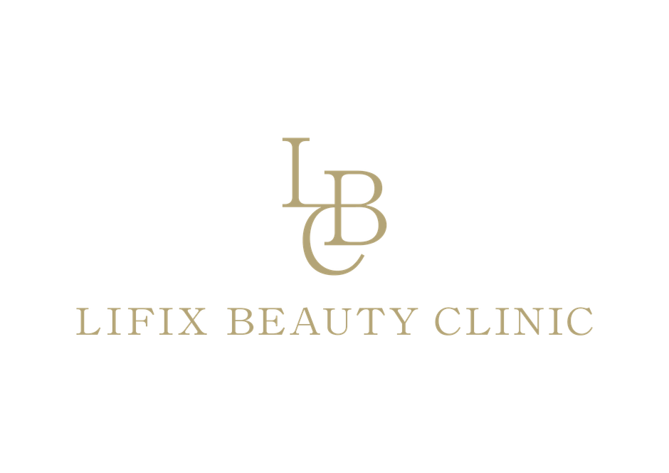LIFIX BEAUTY CLINIC