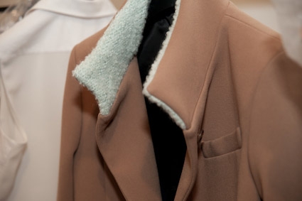 POS_AW12_WW_Backstage-09.jpg