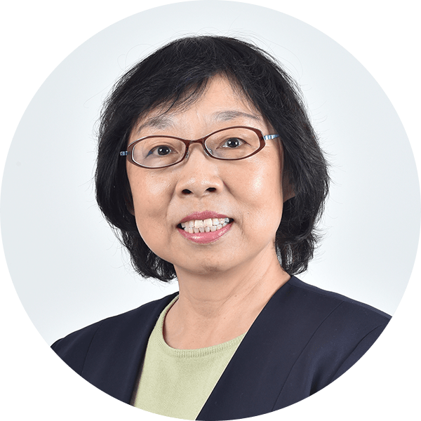 本草薬膳学院様 辰巳氏