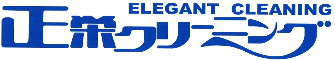 株式会社正栄