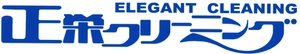 株式会社正栄