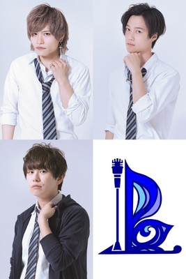 キャラクタービジュアル3