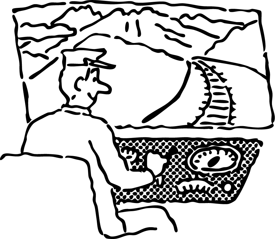 鉄道事業者向けアルコール検知器(飲酒検査器)最新納入実績2024年6月時点を公開