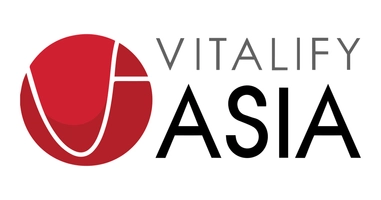 バイタリフィアジア