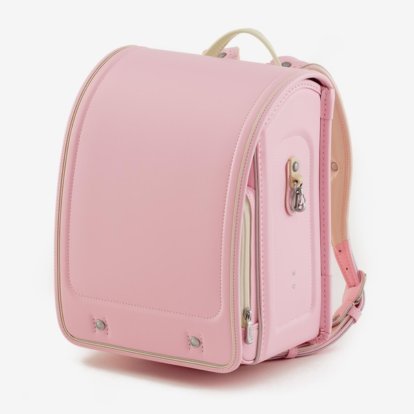 ジェラートピンク