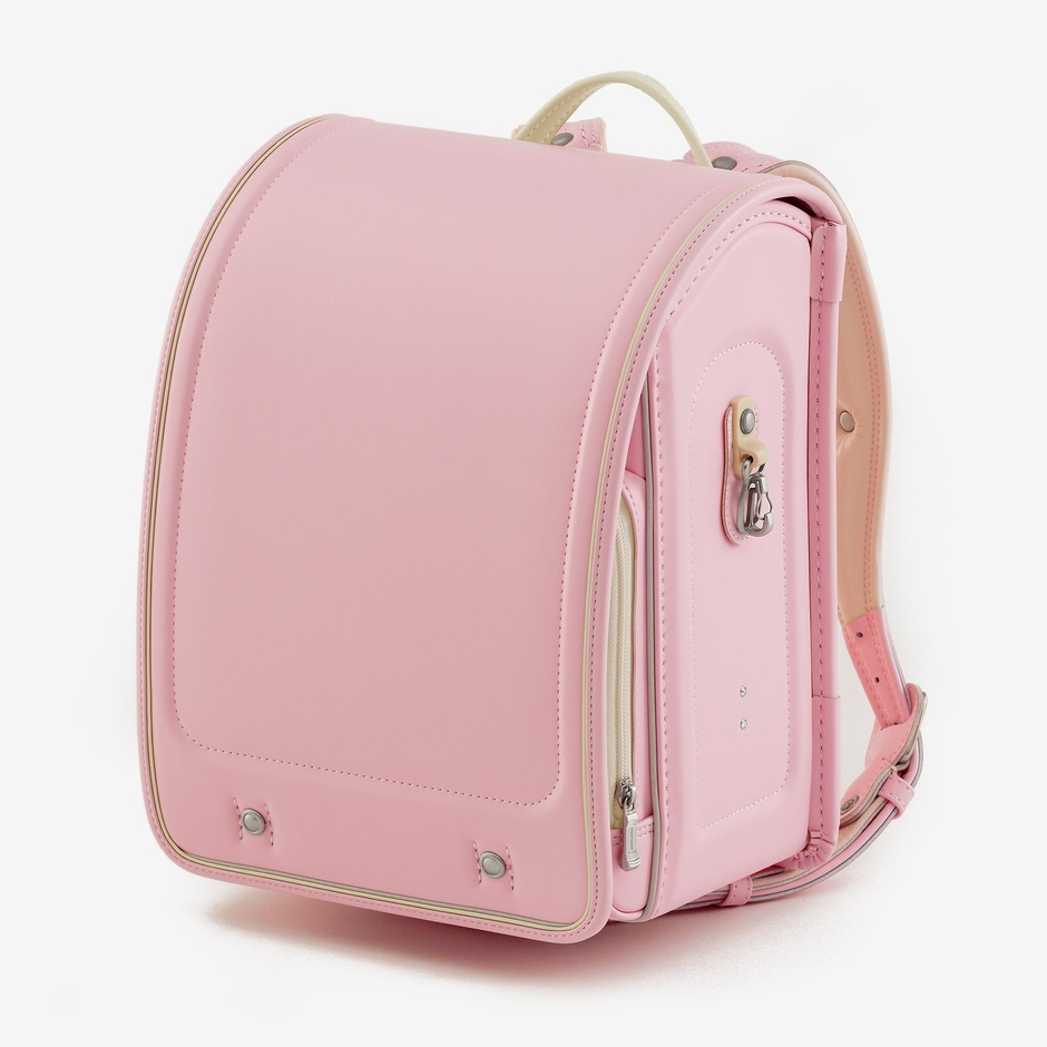 ジェラートピンク