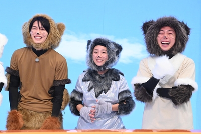 場面写真(5)