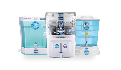 浄水器業界データベース：世界シェア、市場トレンド、会社ランキング2026