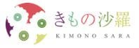 出張着付け　きもの沙羅