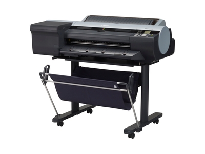 imagePROGRAF iPF6400S