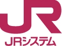 鉄道情報システム株式会社 