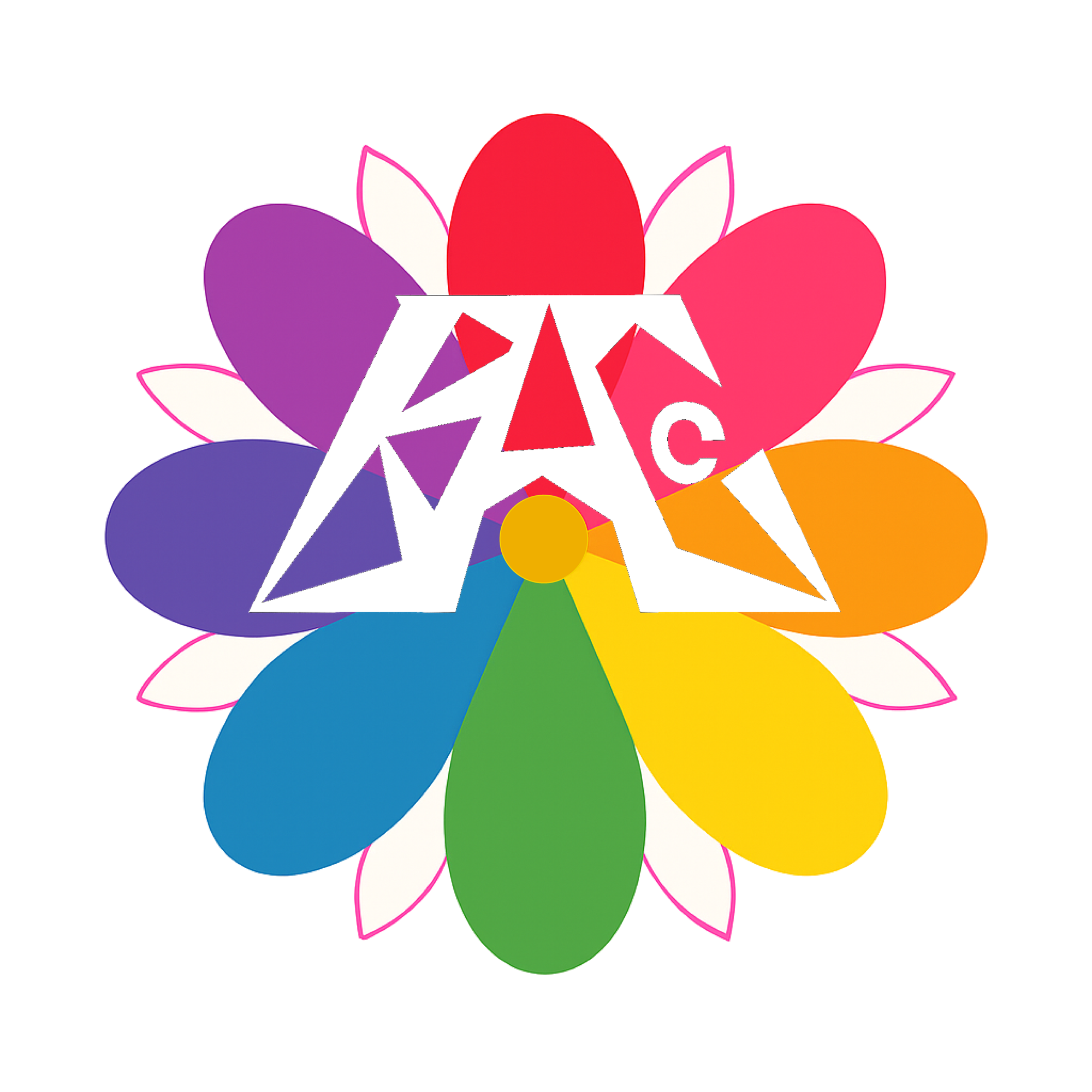 一般社団法人ビジネス・アクション・クラブ