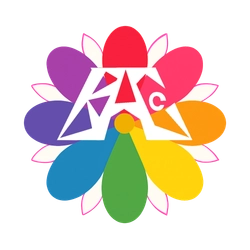 一般社団法人ビジネス・アクション・クラブ