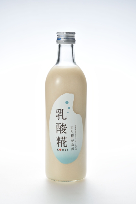 乳酸糀_単品