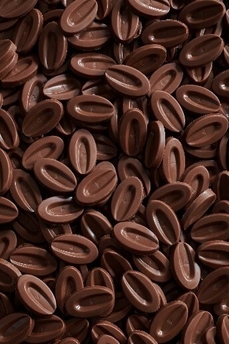 マサール ラクテ38%