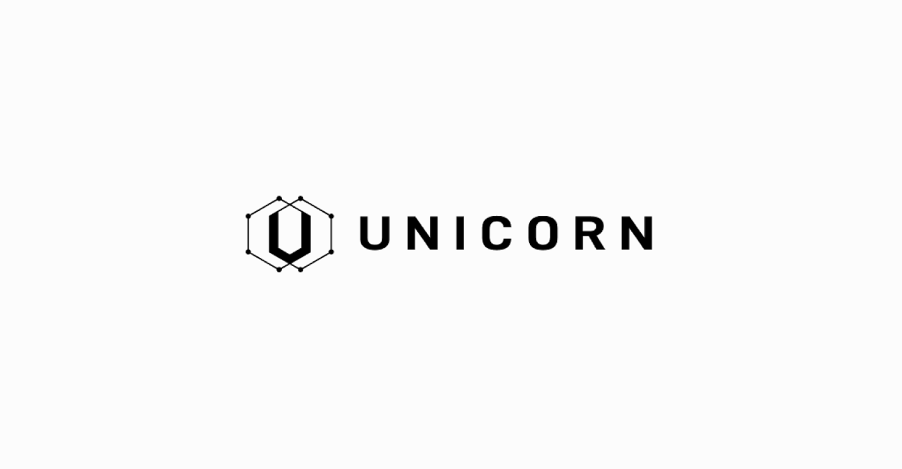 UNICORN、Originator Profile技術研究組合に加入 