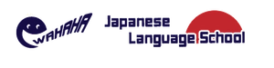 株式会社 WAHAHA Studio Japan