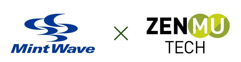 ZenmuTechとミントウェーブ　 ZENMU Virtual Driveの代理店契約を締結　 - FAT端末でのセキュアなシステム構築を支援 -