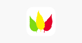 
      ‎「TOKYO PARKS PLAY～パープレ～」をApp Storeで
    