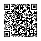 att_237361_2.png