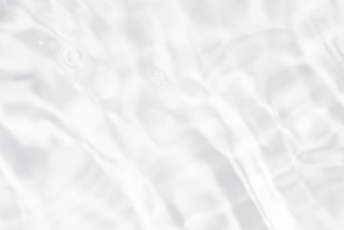 酸素イメージ(水面)