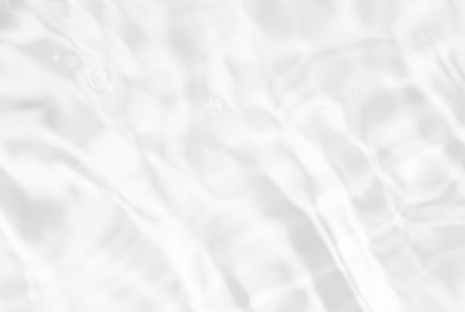 酸素イメージ(水面)