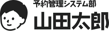 合同会社タタタ