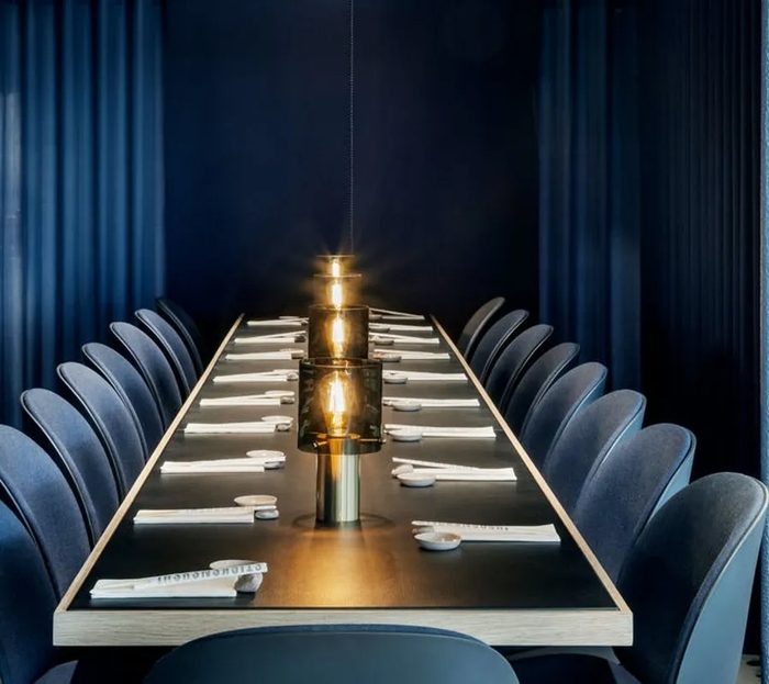 Original BTC イメージ画像2