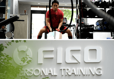 FIGO