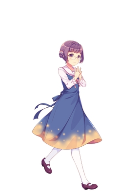 阿久比ほたる