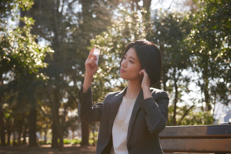 使用イメージ(1)