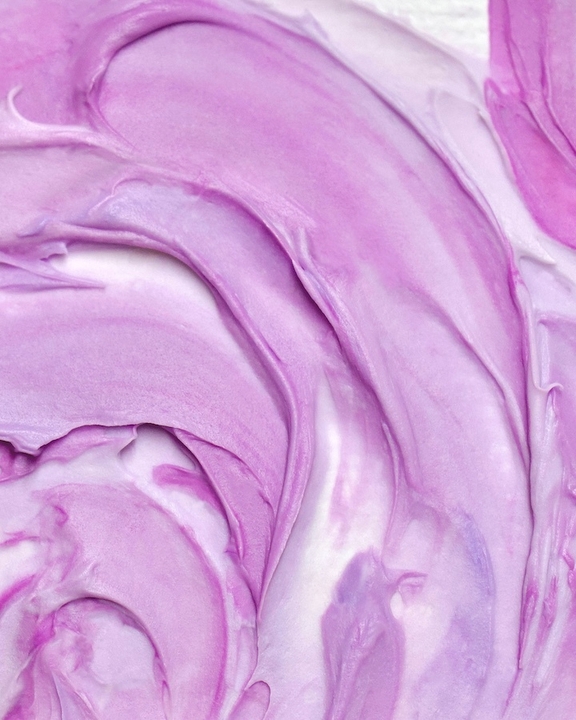 357イメージビジュアル