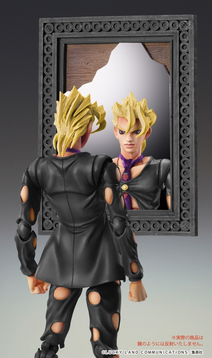 fugo-BLACK-3