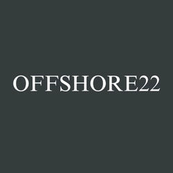 サイトリニューアルのお知らせ　 オフショア法人設立代行サービス「OFFSHORE22」
