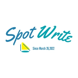 合同会社スポットライト