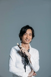 音楽・食・健康など癒しの新ライフスタイル体感イベント 『SHIBUYA SUMMER PARK “YES！”』 8月18・19日に代々木公園で開催
