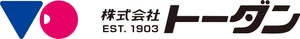 株式会社トーダン