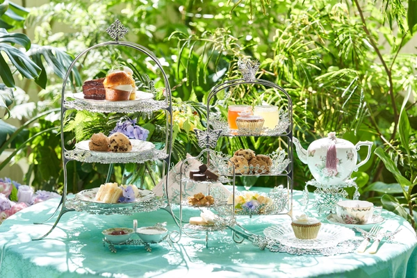 ディ・エクリュデザイン・ステンレスコレクション　 2月3日から開催の東京ビジネスフロンティア・ギフトショーに出展