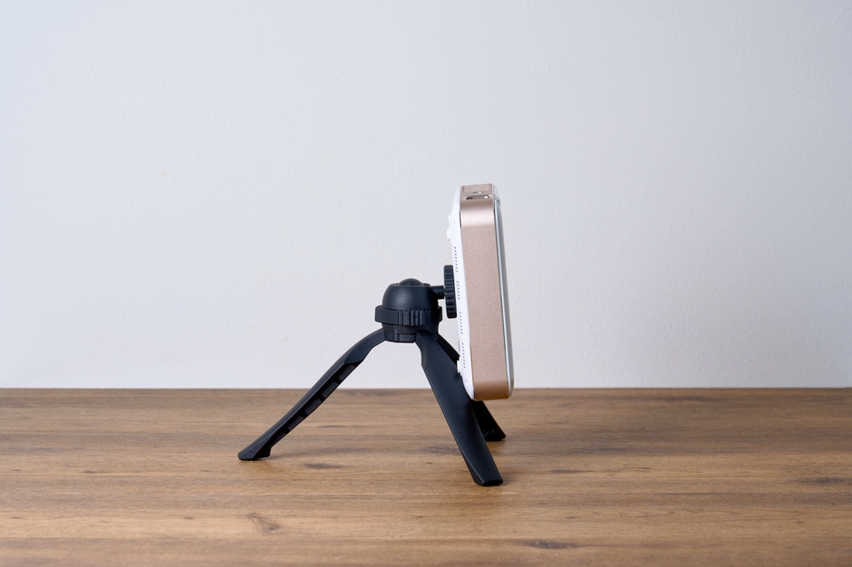 天井投影も可能