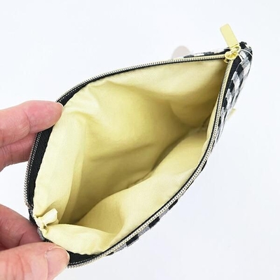 スヌーピーグッズ