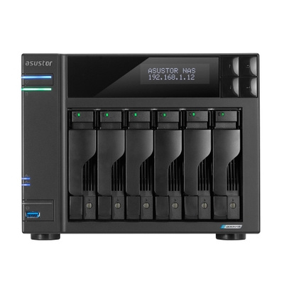 AS6706T v2_01