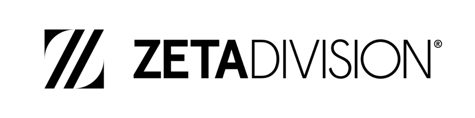 ZETA DIVISION プロフィール