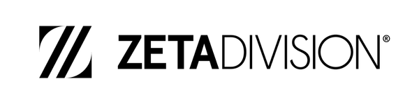 ZETA DIVISION プロフィール