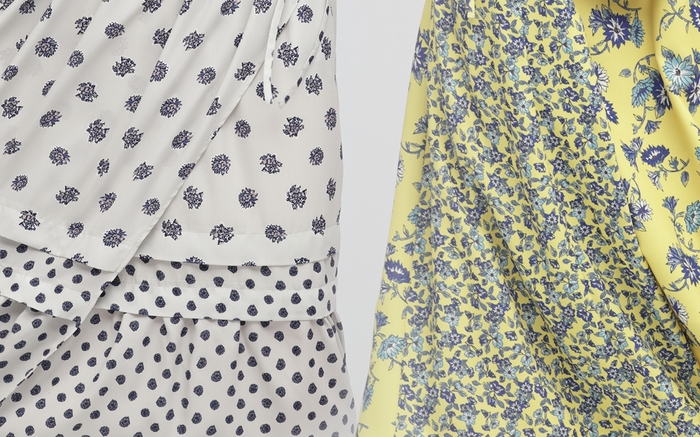 detail_プリント