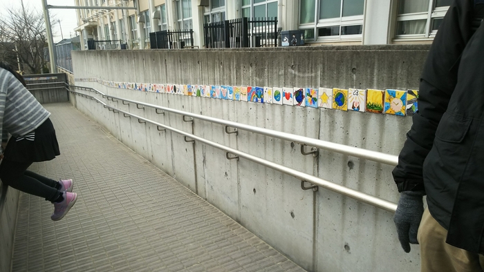 滝ノ水小学校2