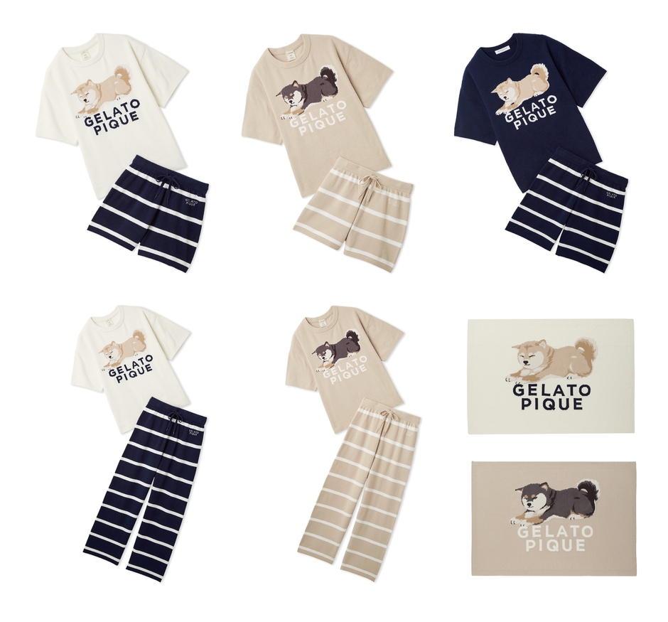 〈オープン限定商品〉